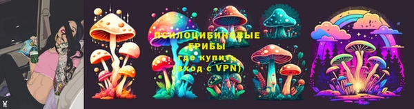 герыч Краснослободск