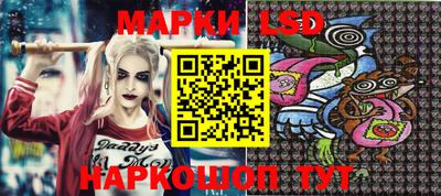 гашик Кунгур