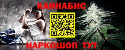 кокаин колумбия Кулебаки