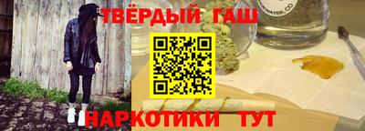 кокаин колумбия Кулебаки