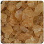 MDMA Кристалл Premium VHQ  Crystall в Котовске