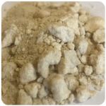 Героин Афган  Heroin  Afghan VHQ в Котовске